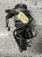 Hand grinder power for sale  Naperville