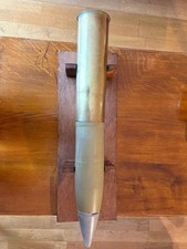 Ww2 militaria repro d'occasion  Le Palais