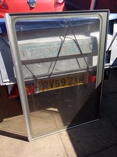 Avondale avocet 2004 for sale  ST. HELENS