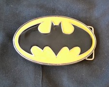 Men belt buckle for sale  NEWTON-LE-WILLOWS