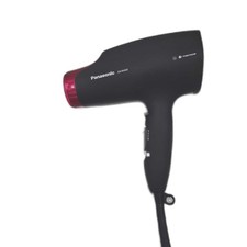 Panasonic na65 nanoe gebraucht kaufen  Schwanewede