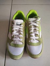 Saucony jazz original usato  Venezia