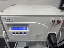 Professional lynton laser for sale  NOTTINGHAM