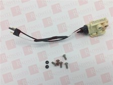 VIDEOJET SP374871 / SP374871 (NOVO NA CAIXA), usado comprar usado VIDEOJET SP374871 / SP374871 (NOVO NA CAIXA), usado comprar usado  Enviando para Brazil