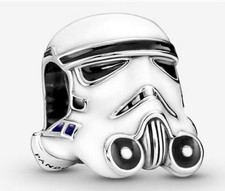 star wars stormtrooper helmet for sale star wars stormtrooper helmet for sale CHESTERFIELD
