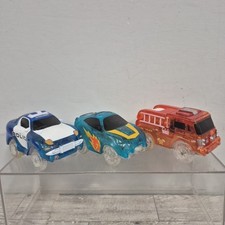 Magic tracks replacement for sale  Greeneville