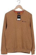 Champion sweater herren gebraucht kaufen  Berlin
