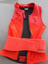 Atomic live shield gebraucht kaufen  Stegaurach