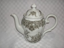 Vintage seltmann rheingau for sale  Franklin