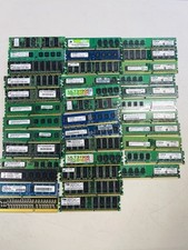 various sticks sdram for sale various sticks sdram for sale Crown Point