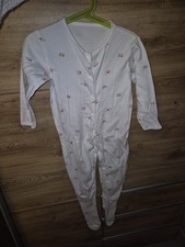 Primark schlafanzug 92 gebraucht kaufen  Reichenbach/O.L.