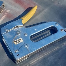 Arrow t50pbn staple for sale  Springfield