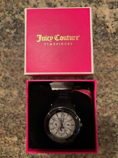 Nib juicy couture for sale  East Moriches