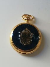 Pocket watch orologio usato  Italia