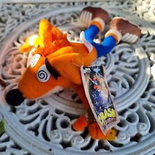 1998 banpresto crash for sale  CARRICKFERGUS