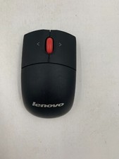 Lenovo morffhl schwarz gebraucht kaufen  Wilburgstetten