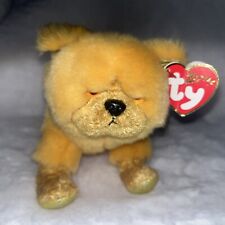 Retired beanie baby for sale  Merritt Island