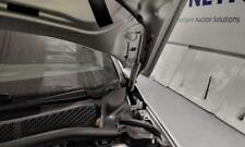 Bonnet hinge vauxhall for sale  WINSFORD