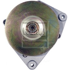 Alternator eng code for sale  Langhorne