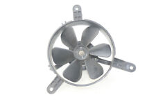 Usado, VENTILADOR - TGB X-MOTION XMOTION 125 (2008 - 2014) comprar usado  Enviando para Brazil