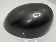 bmw mini mirror covers for sale bmw mini mirror covers for sale ENFIELD