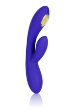 Rabbit dildo vibrator d'occasion  Expédié en Belgium