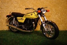 Bultaco 250 metralla gebraucht kaufen  Köln
