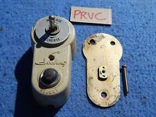 Seeburg prvc2 prvc3 for sale  Napa