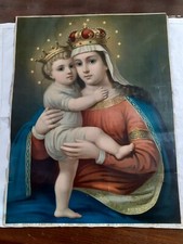 icona gesu usato  Felino