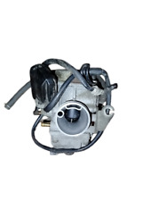 Carburatore completo sym usato  Roma
