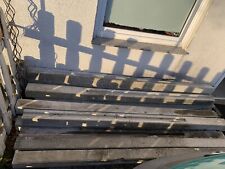 Betonpfosten gebraucht kaufen  Gronau
