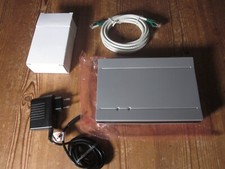 Lancom 1781ef vpn gebraucht kaufen  Stuttgart