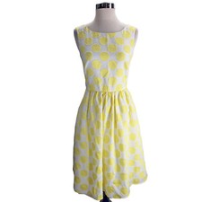 ann sundress loft taylor for sale ann sundress loft taylor for sale Murrieta