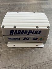 Shine micro radarplus for sale  Petaluma