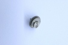 Citizen 8110a part usato  Selargius