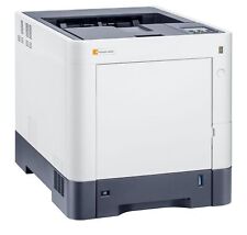 Triumph adler c3160dn usato  Corsico