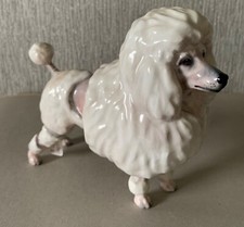 Royal doulton dog for sale  DERBY