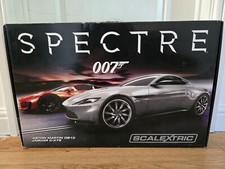 Used c1336 scalextric for sale  CAERPHILLY