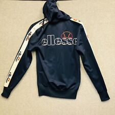 Ellesse tracksuit top for sale  ERITH