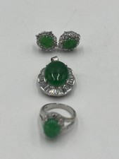 18k faux jade for sale  Surprise