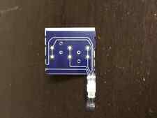Whirlpool backer switch for sale  USA