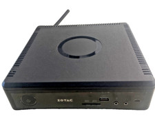Zotac mini magnus for sale  Glendale