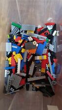 Lego originale lotto usato  Italia