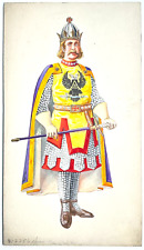 1920s masonic commander for sale  Moneta