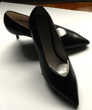Next ladies shoes for sale  UK