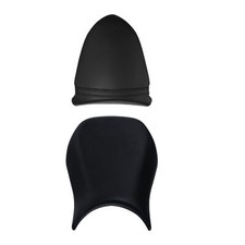 Front driver rear for sale  Ontario