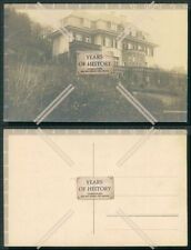 Foto alte jugendstil gebraucht kaufen  Bad Salzuflen