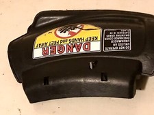 Troy bilt push for sale  Millbrook