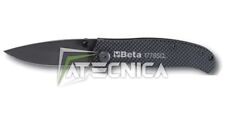 Coltello lama acciaio usato  Villalfonsina