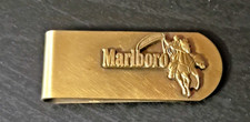 Vintage marlboro brass for sale  Colorado Springs